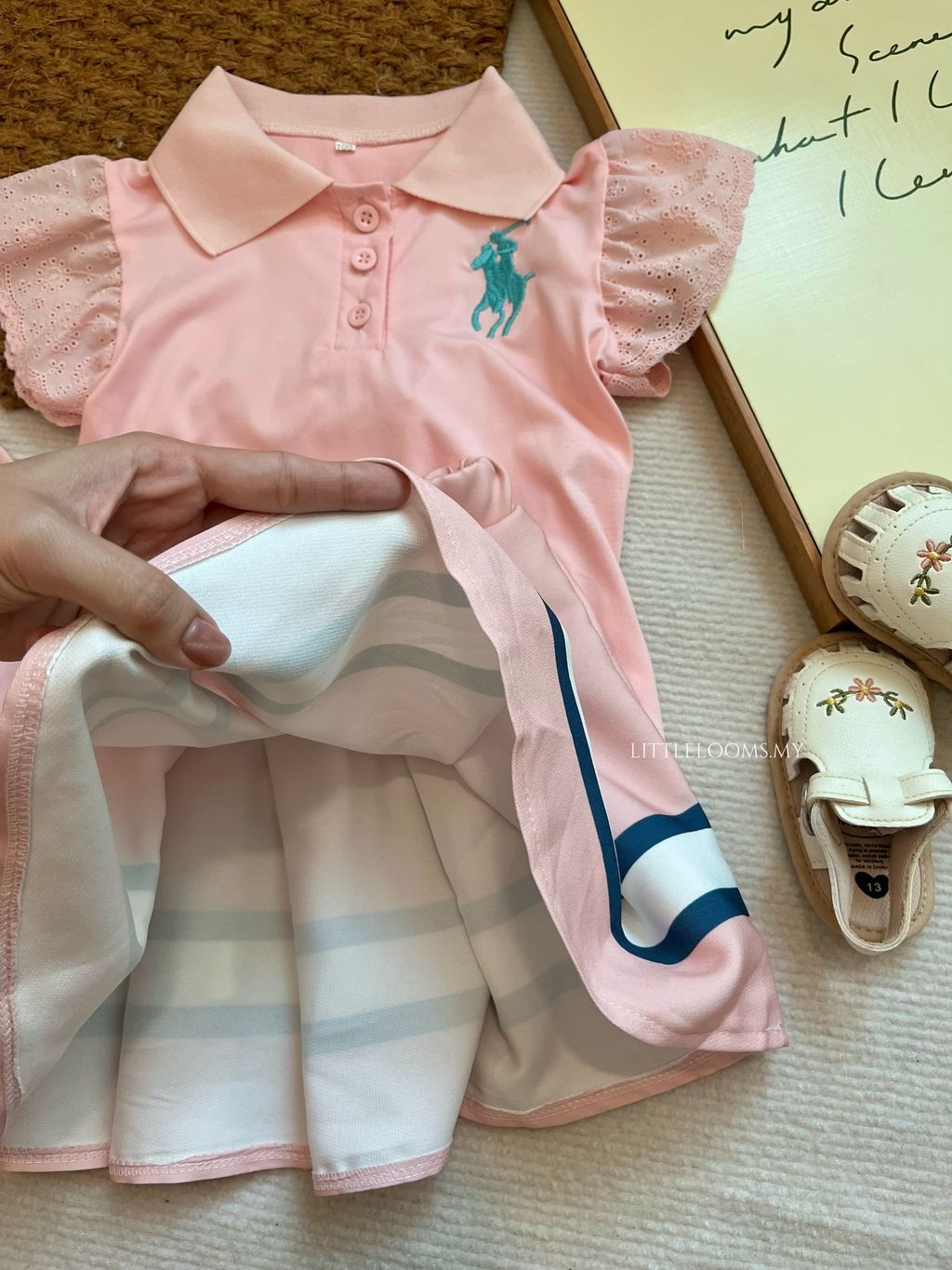 image_08495FAC-C676-46C2-96EB-2470D1E67ED4_1767519147