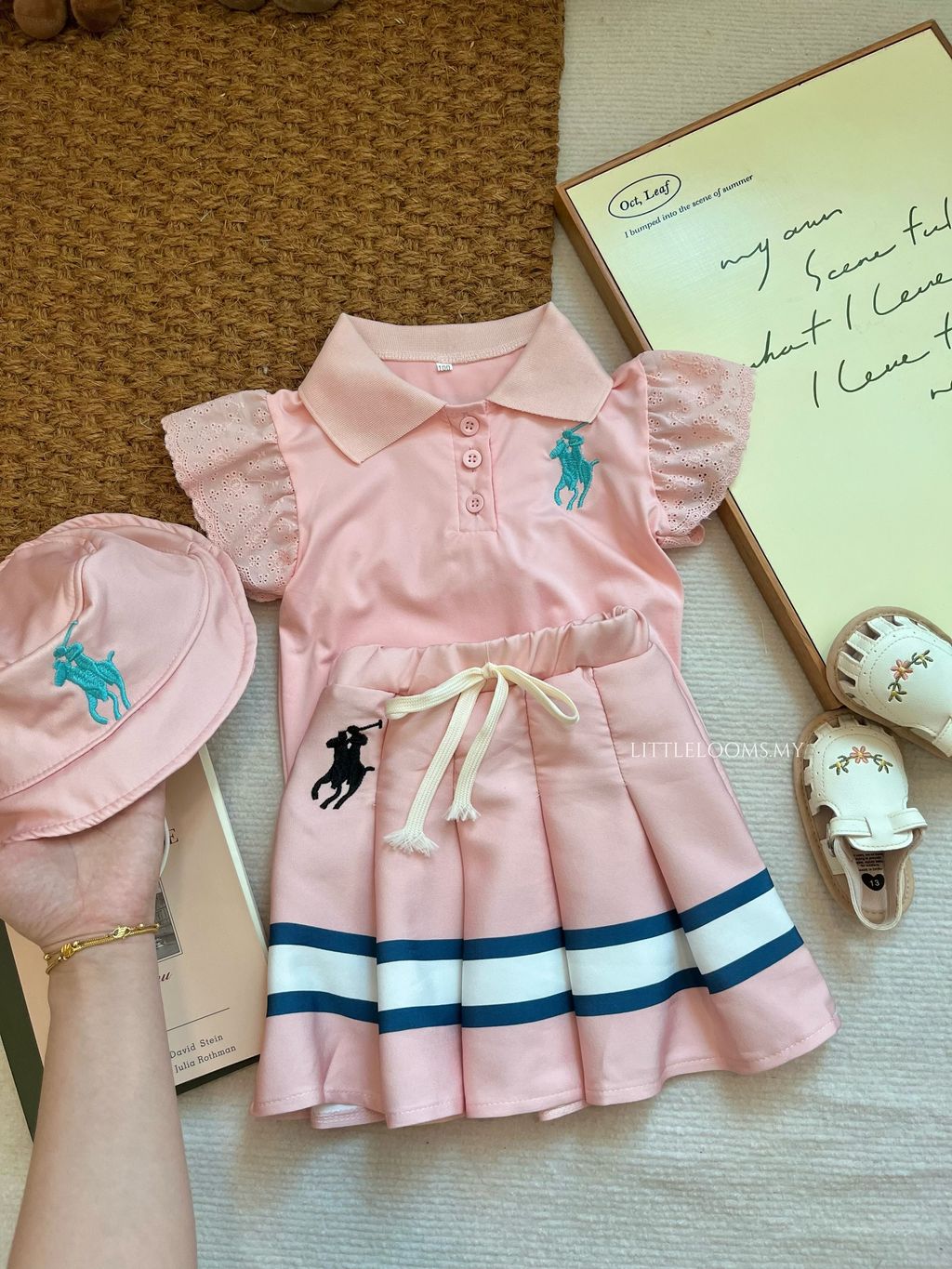 image_C7EA7F84-C611-4E2F-8ADB-64E1AC77C05A_1767519148