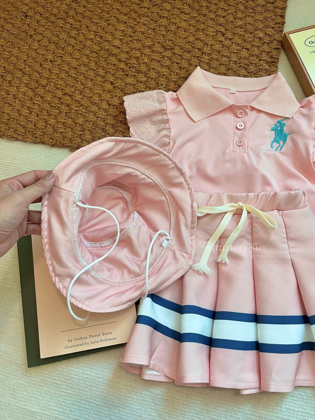 image_66CE1332-C88F-48EB-B44C-C488A28D5045_1767519148