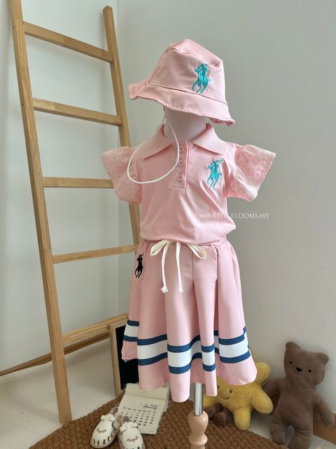 image_360500A9-CCBF-4AF0-A8A1-6479A94650ED_1767602472