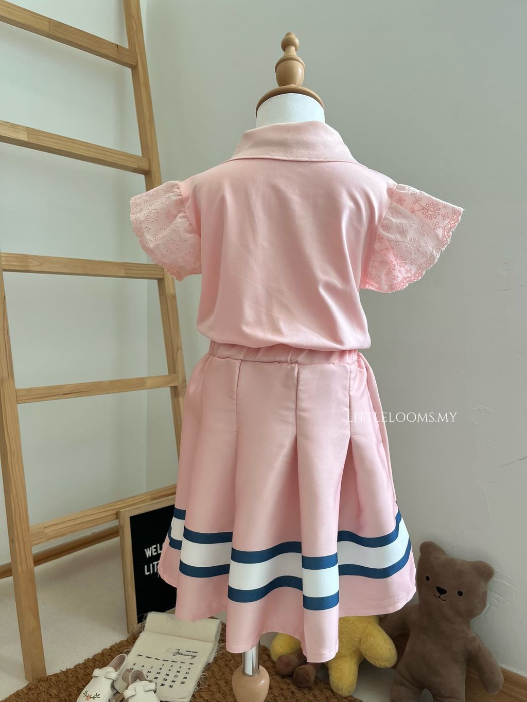 image_27698958-CEBB-42F5-B1BA-69133E0A8DEC_1767602570