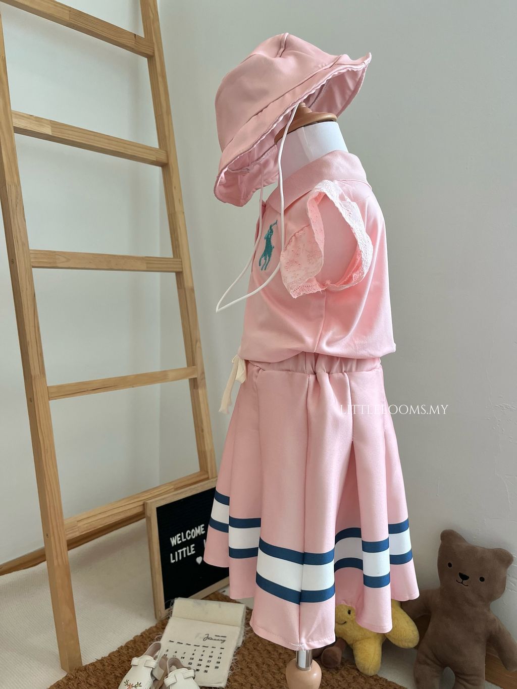 image_49EBD1D9-601E-4503-917A-9A8677F15249_1767602570