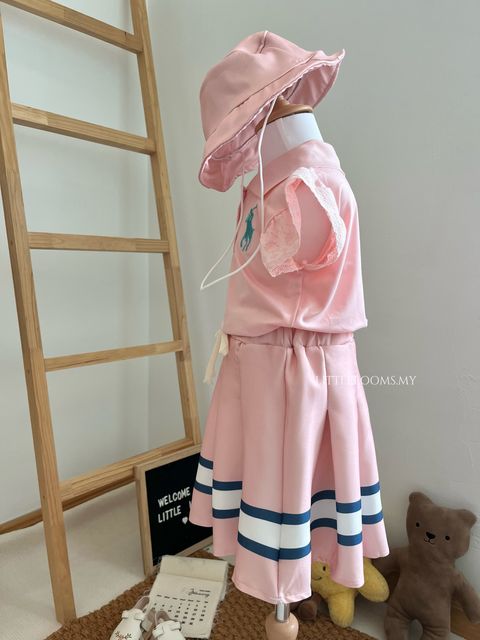 image_49EBD1D9-601E-4503-917A-9A8677F15249_1767602570