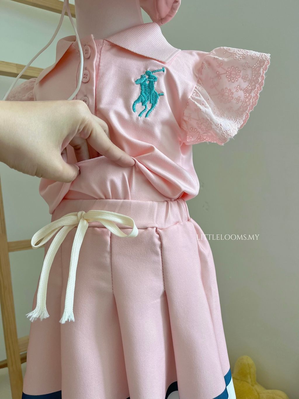 image_D381D31C-0AFB-4AE0-A73F-A8D817BB3FBC_1767602570