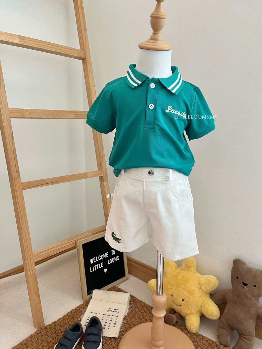 image_75222243-FF6A-4A5A-8D3F-0AFDF145EEDC_1767602849