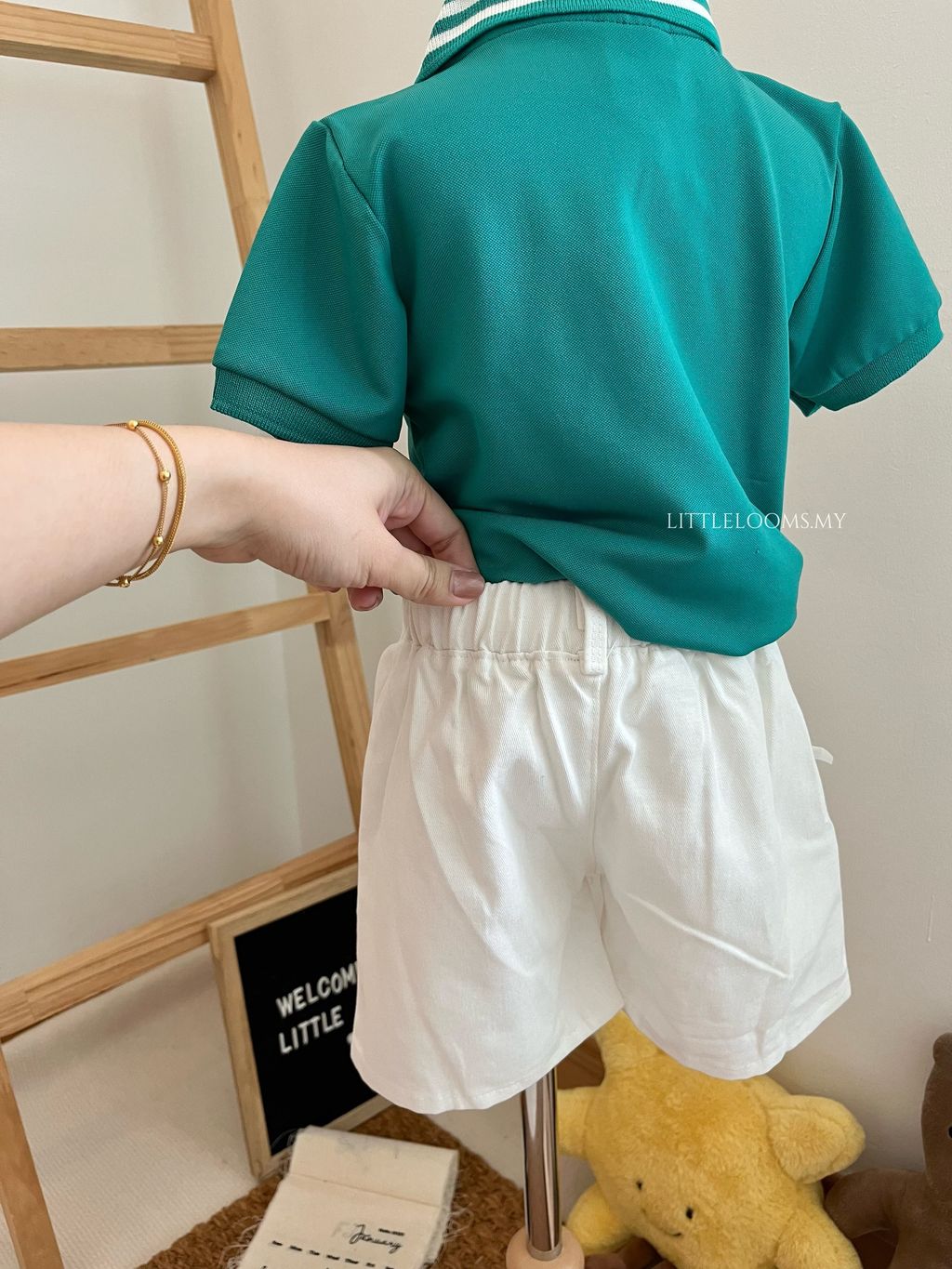 image_BCA8F22D-1EBB-4B58-B9CF-A6E9DAA321B4_1767602887