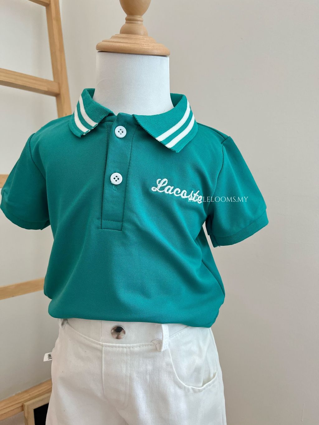 image_6757122F-6466-46E4-AC92-29DB9ED5BA7C_1767602887