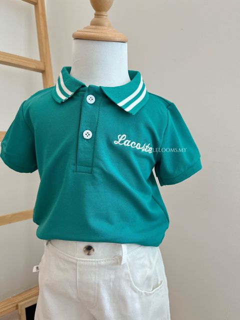 image_6757122F-6466-46E4-AC92-29DB9ED5BA7C_1767602887