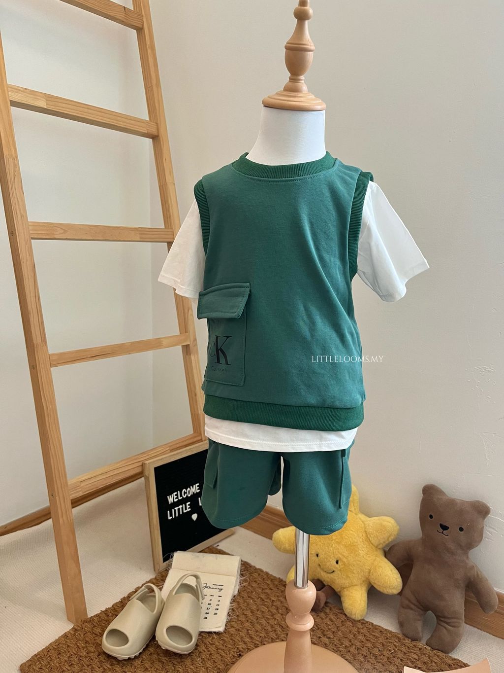 image_4E222671-72E4-44AD-A4A5-A76313F20C33_1767605923