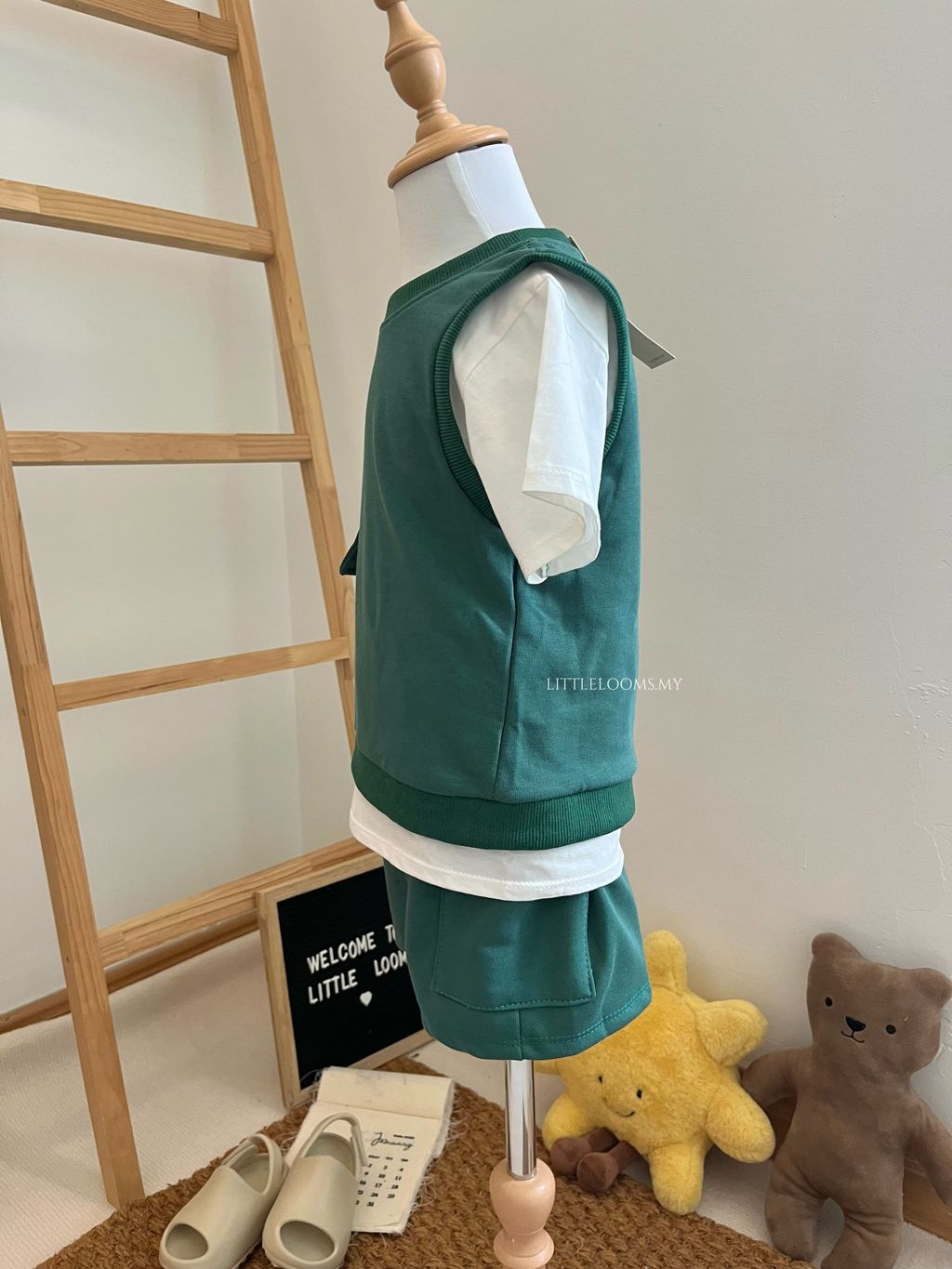 image_568F6F9A-B407-4F08-AE2C-5D813397681D_1767605924