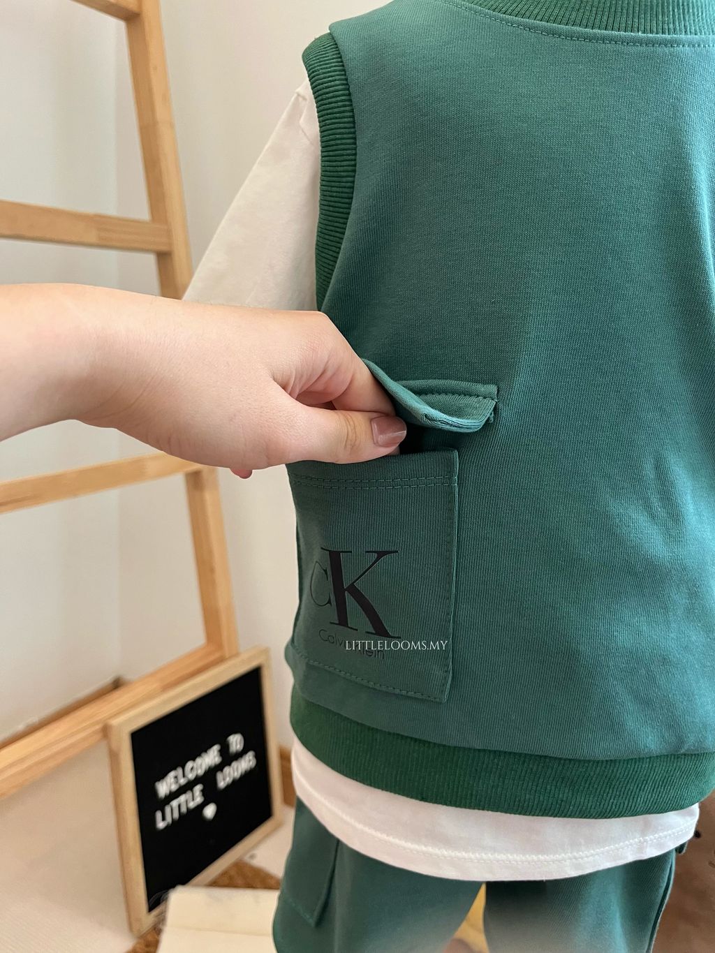 image_6FB0B279-DF6B-415C-8100-6C62A34FDE80_1767605924