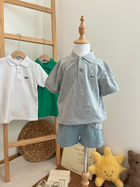 image_5C5D1D03-0BE5-476A-89BD-1CEFD5B25422_1767894589