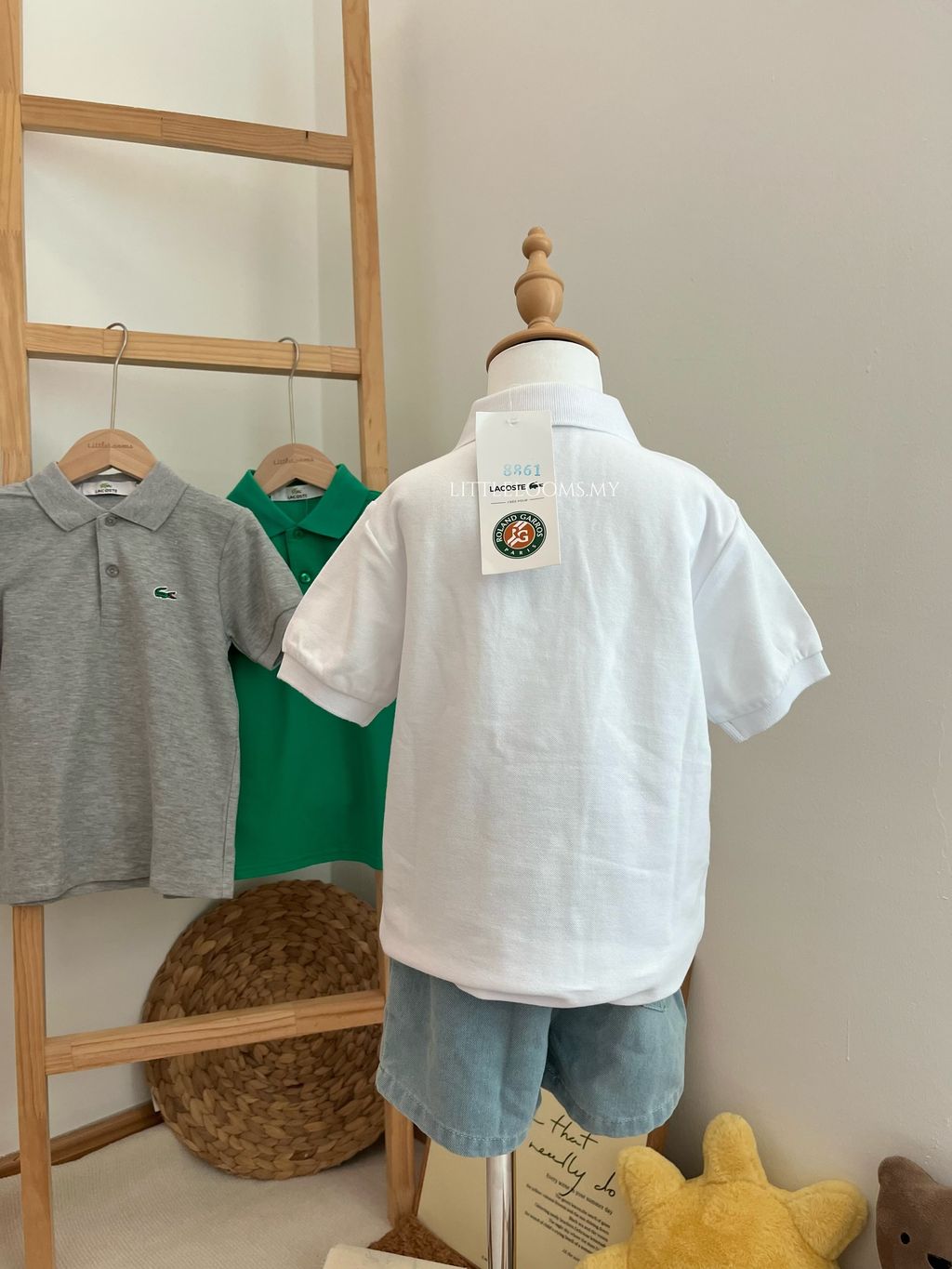 image_862992C2-28CE-4390-BEDE-36DAE7149610_1767894589