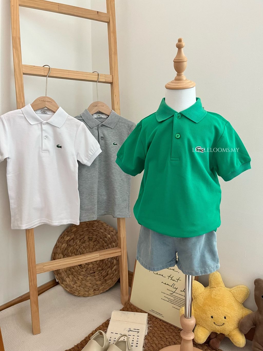 image_7295F1C8-54D3-4BC6-93FA-8724AEA99056_1767894589