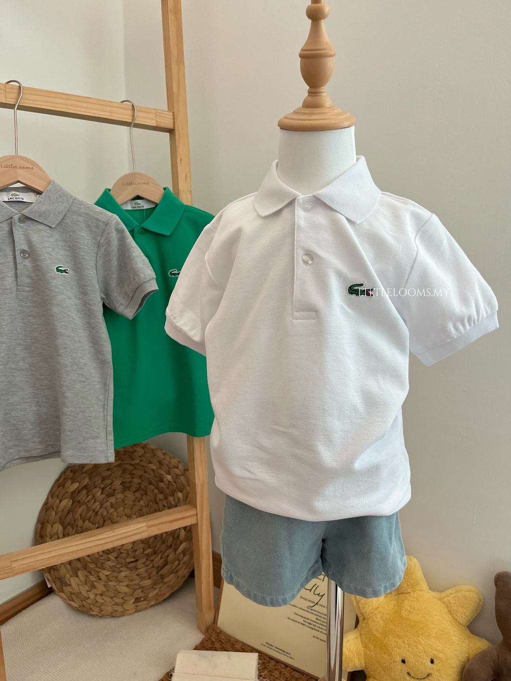 image_A8C116E0-3EB6-46A0-B9D2-8FD17DBB8FE4_1767894589