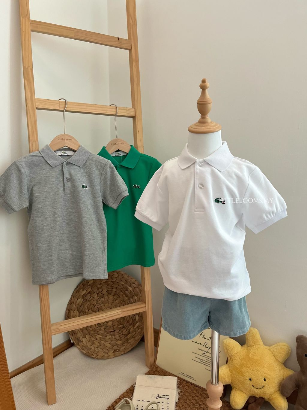 image_7362216D-7B7D-4004-8300-8D0157E05E9A_1767894590