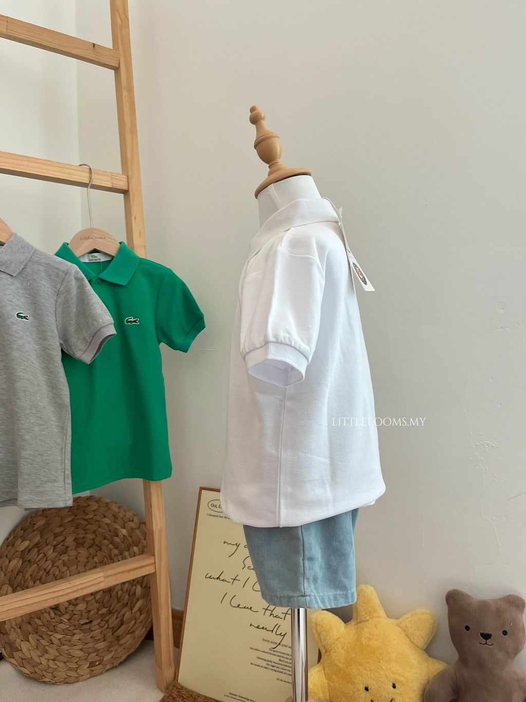 image_24CA588A-5593-4AE3-9A29-FFC9D7300169_1767895172