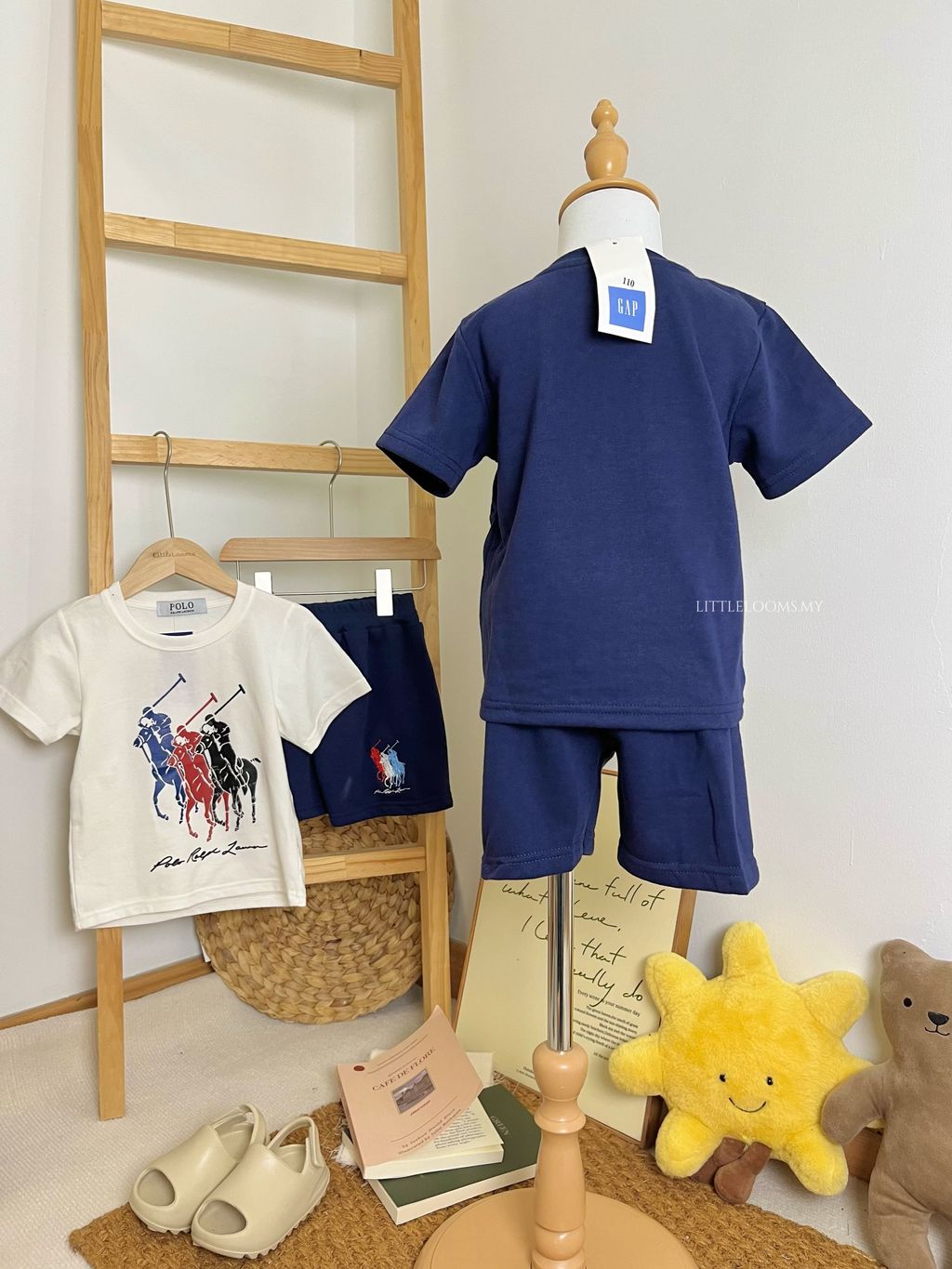 image_7FCE5AE9-73F5-4D49-BBB1-B26C3C910071_1767895740