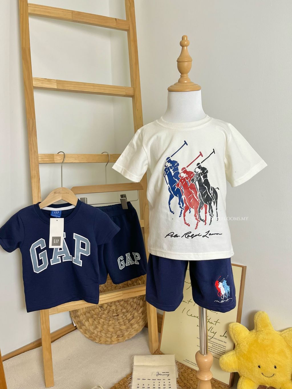 image_608FDE67-7846-49DC-9BC1-A99E1EC7548B_1767895740