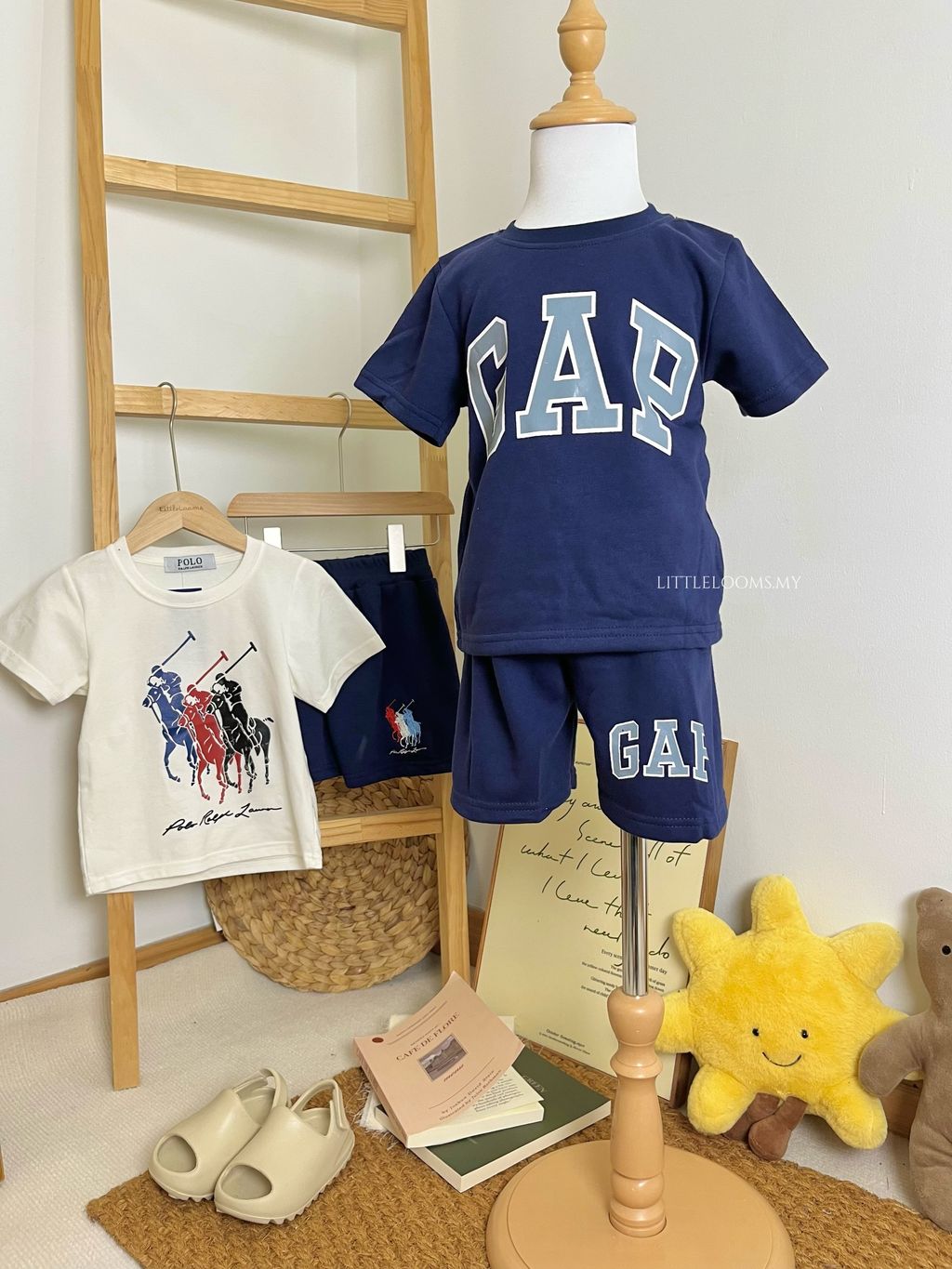 image_DE5BCF90-5634-4FED-B18E-41316596D380_1767895740