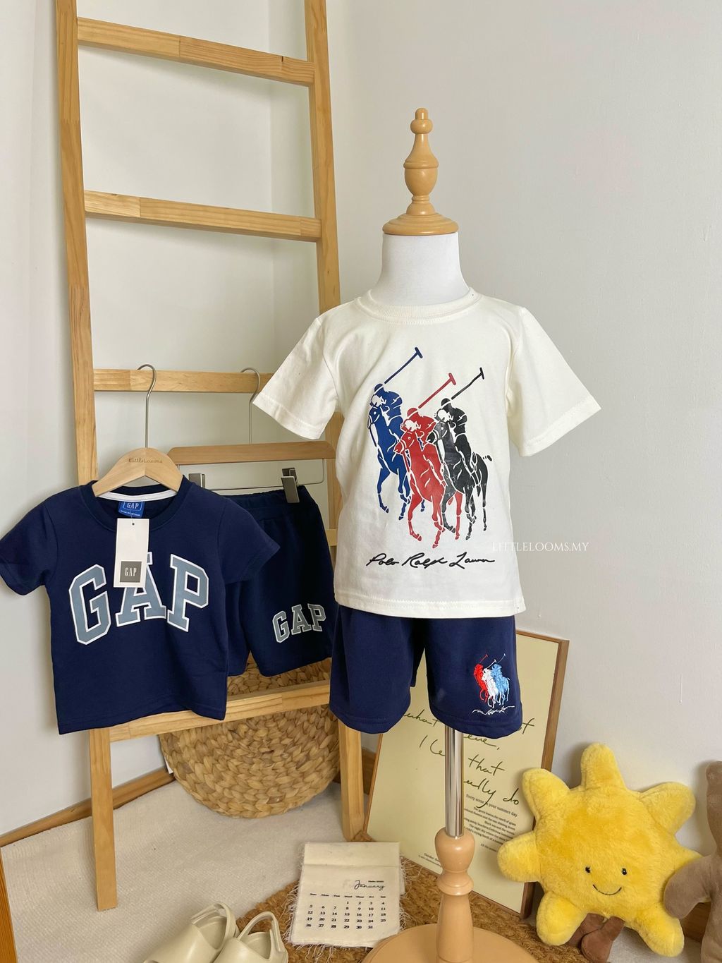 image_515FC40D-A044-44A0-B5AC-E59AC9489B22_1767895741