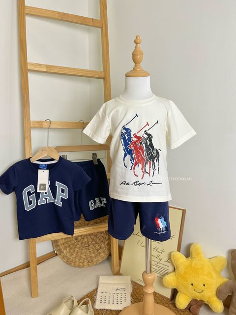 image_515FC40D-A044-44A0-B5AC-E59AC9489B22_1767895741