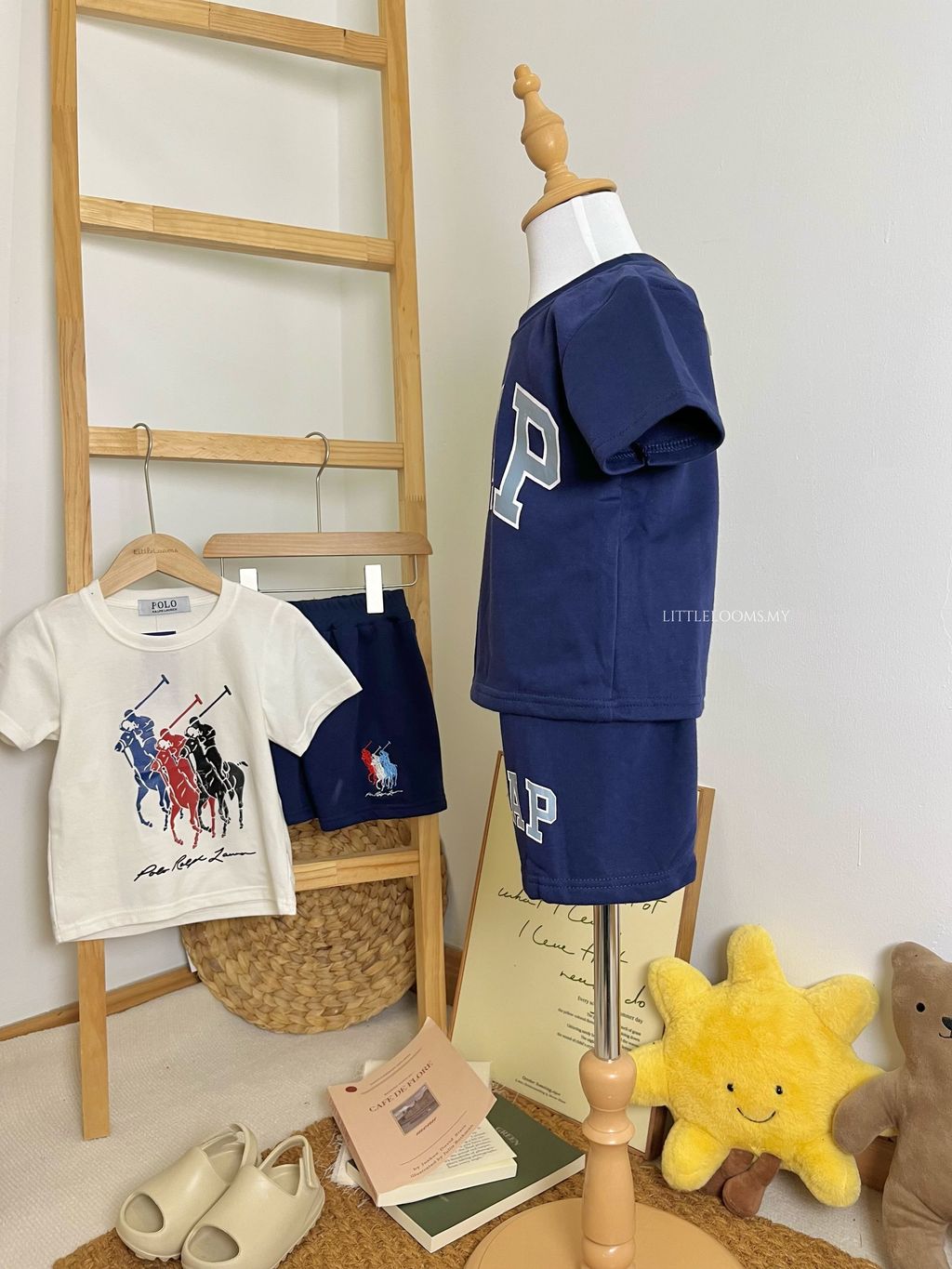 image_EA8A15FC-B352-46DC-8D0D-8F7614602D56_1767895741