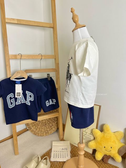 image_5BA91CD7-8514-4CFB-9C3A-DABA1E5C7BBD_1767895741