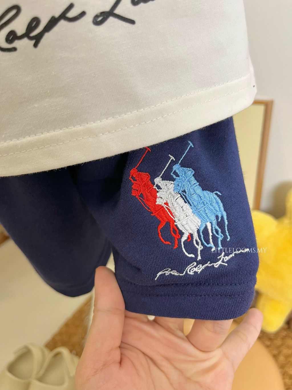 image_7F29BCB3-3B07-4EC0-9FBA-F2BCAED67BF8_1767895741