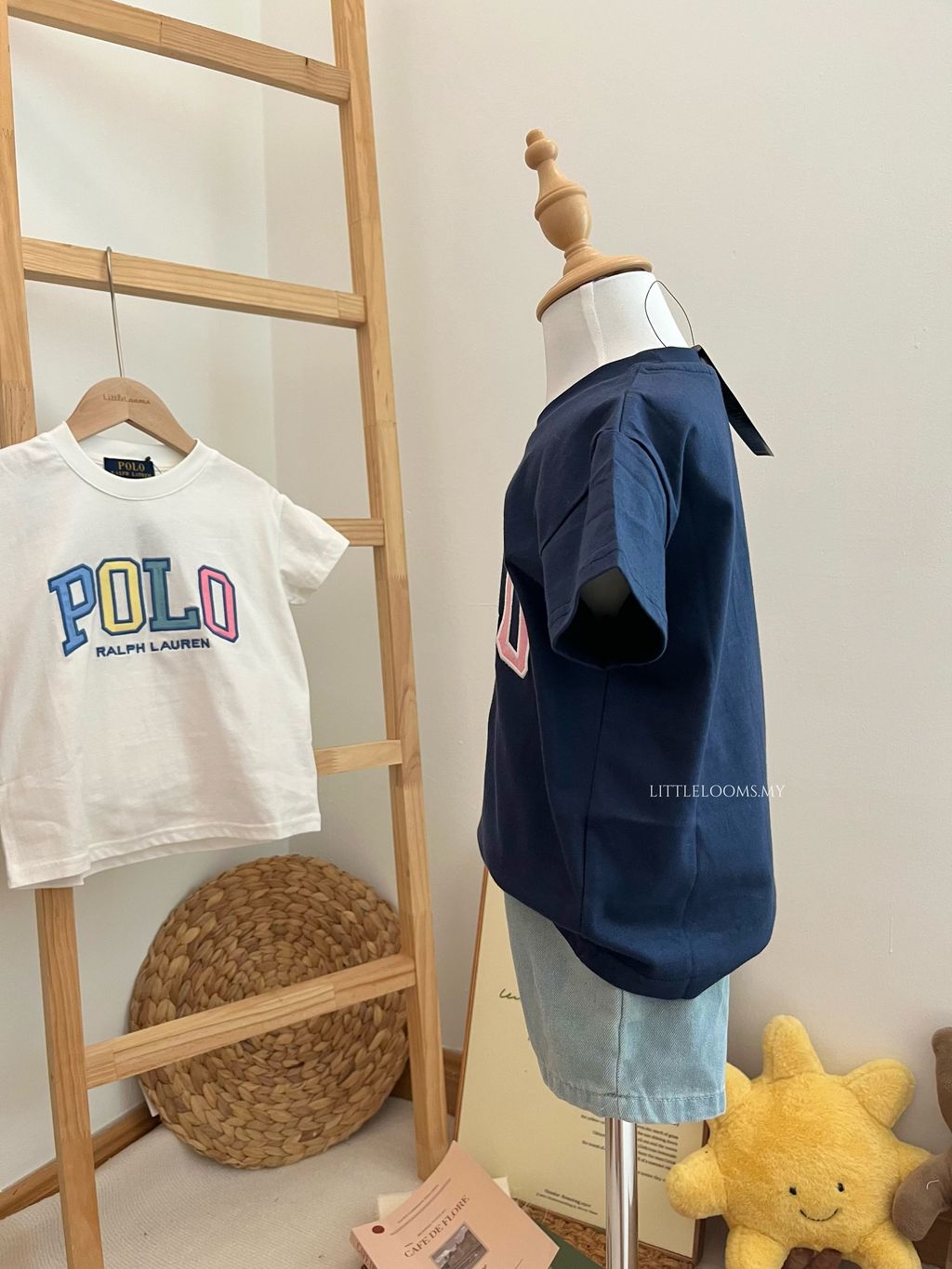 image_F55DEE57-682D-45A5-9909-7129F1160C03_1767944802