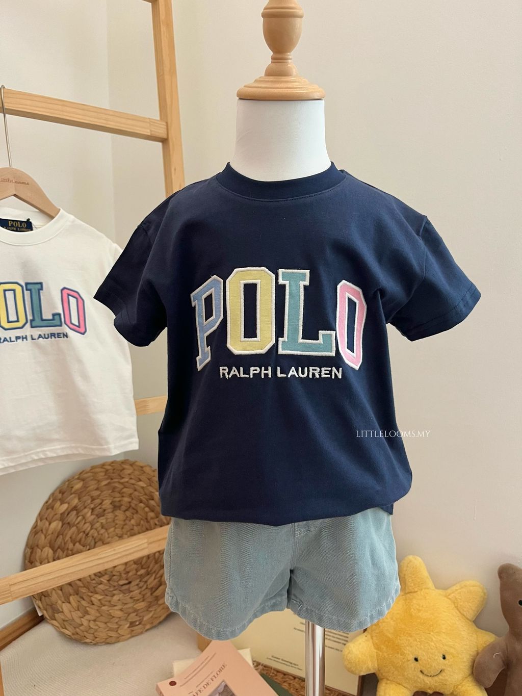 image_E240BE5A-24C0-4F78-88EB-C561A74D6FA0_1767944802