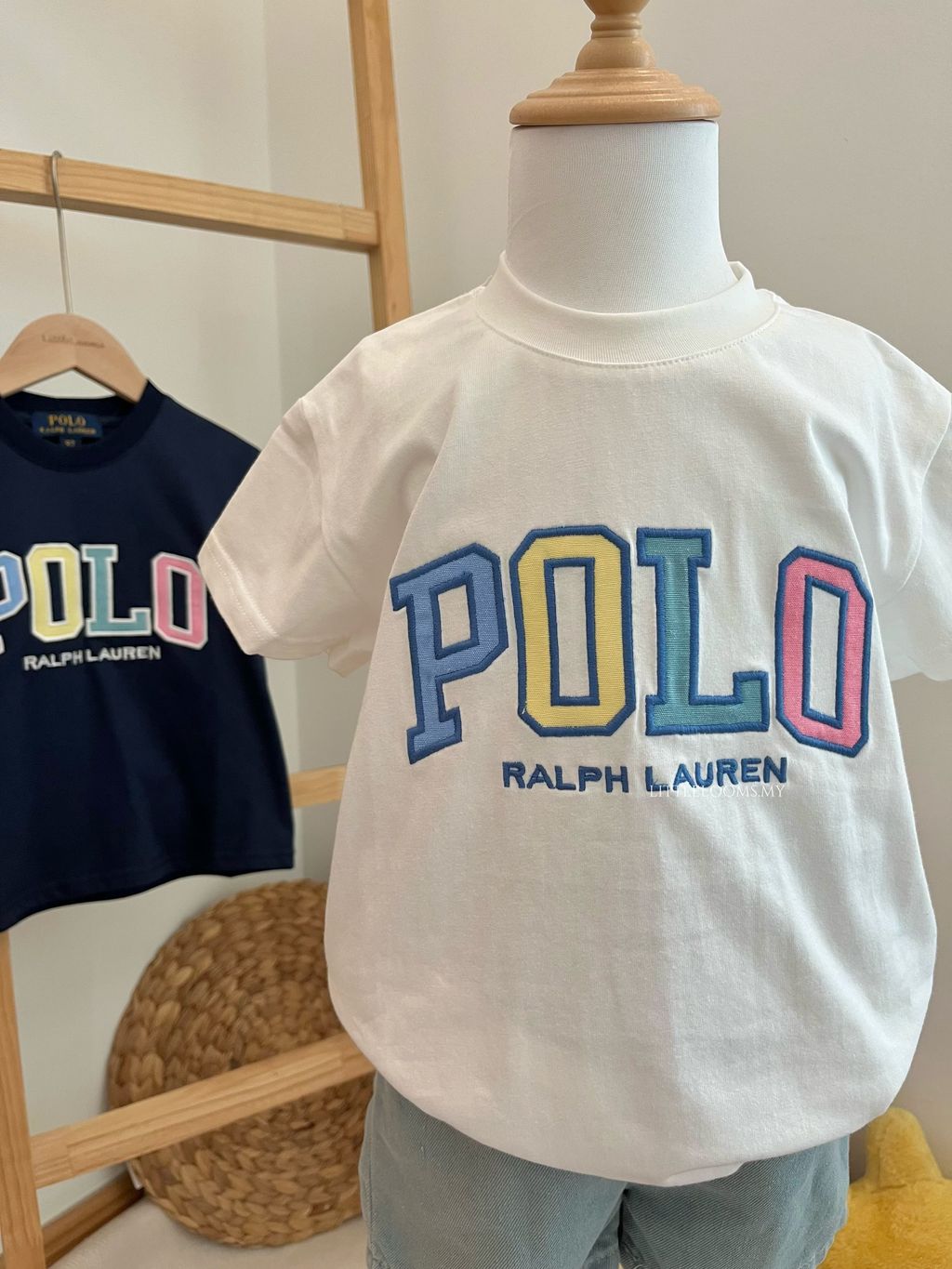 image_F3D7D3A4-8B1B-424B-A300-CD00E2200D1E_1767944802