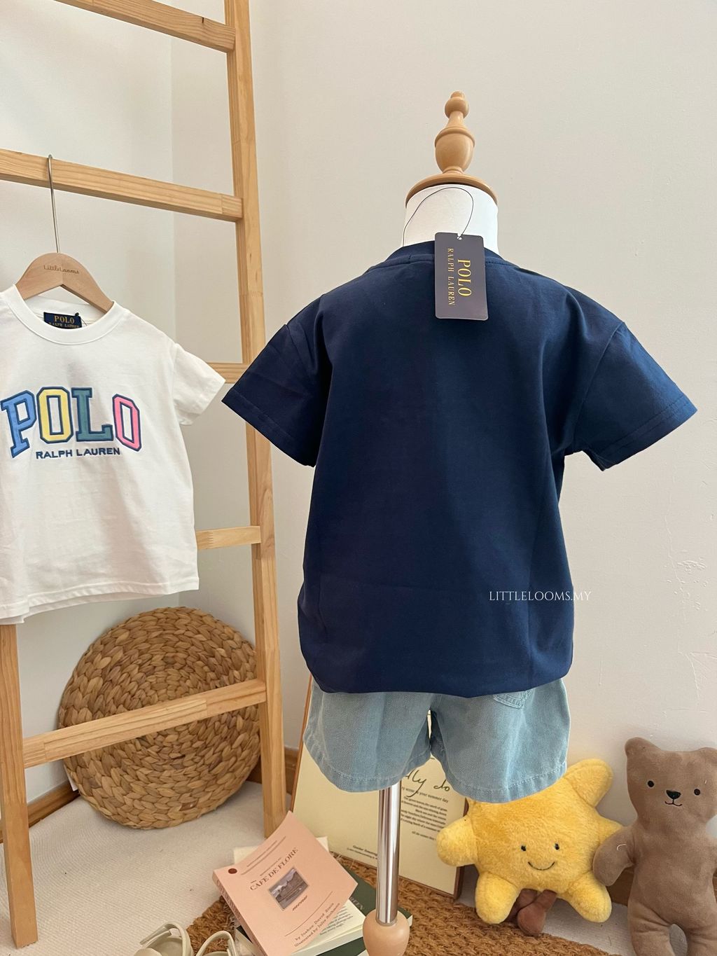 image_89DA1CB0-3682-4473-B855-83BF7BE2CA26_1767944802