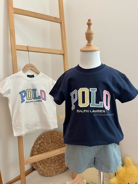 image_CAD66C16-9776-42E9-A9C9-7F14EFD1BF39_1767944802