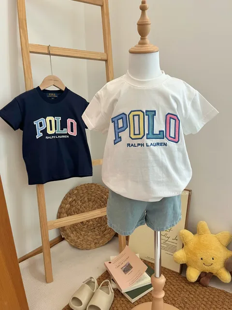 image_BB0CF8D1-AAA4-4A56-AEB3-204134AF57D5_1767944802