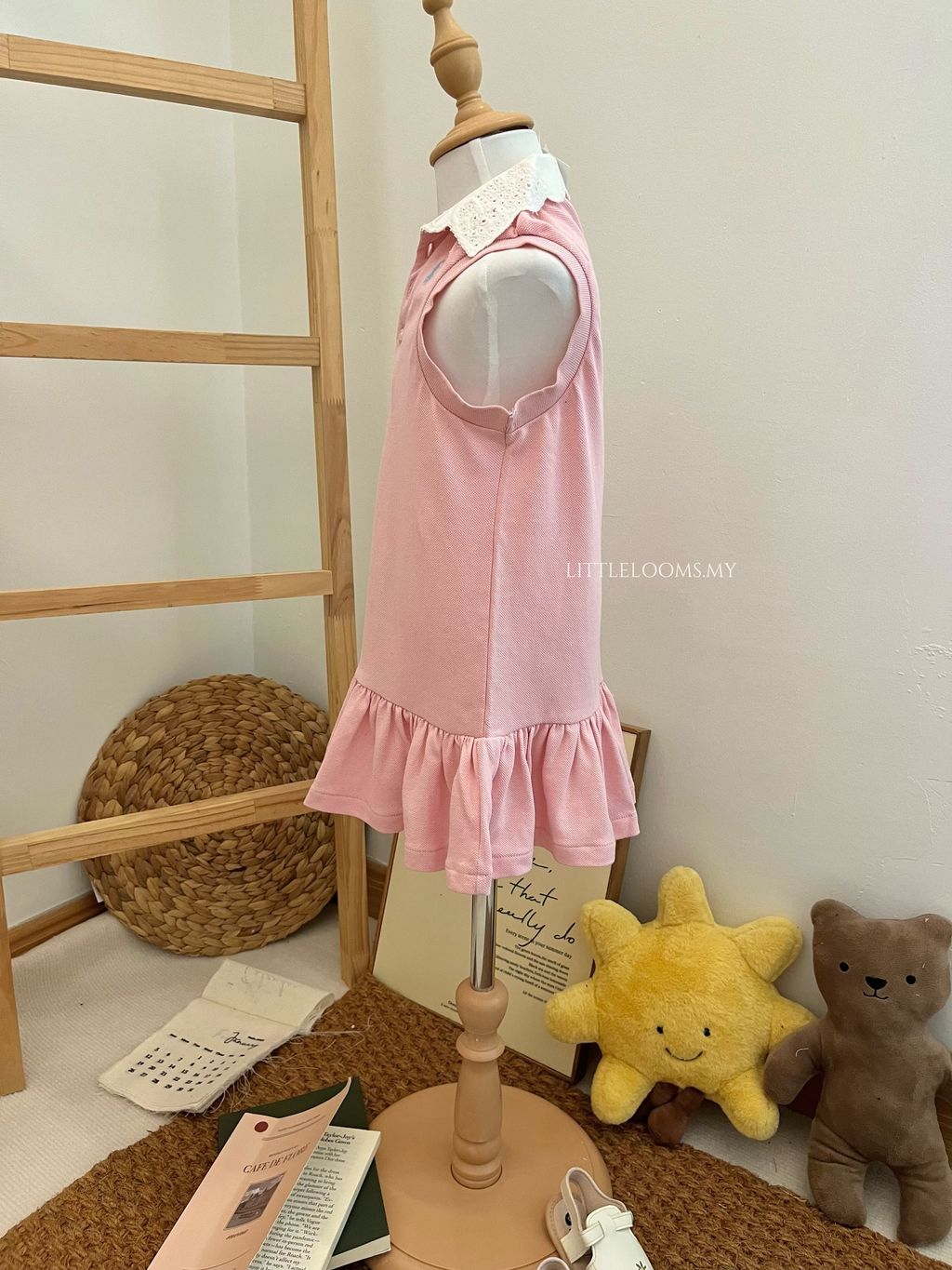 image_92469494-61C4-4A58-BB70-756B1561D09F_1767951177