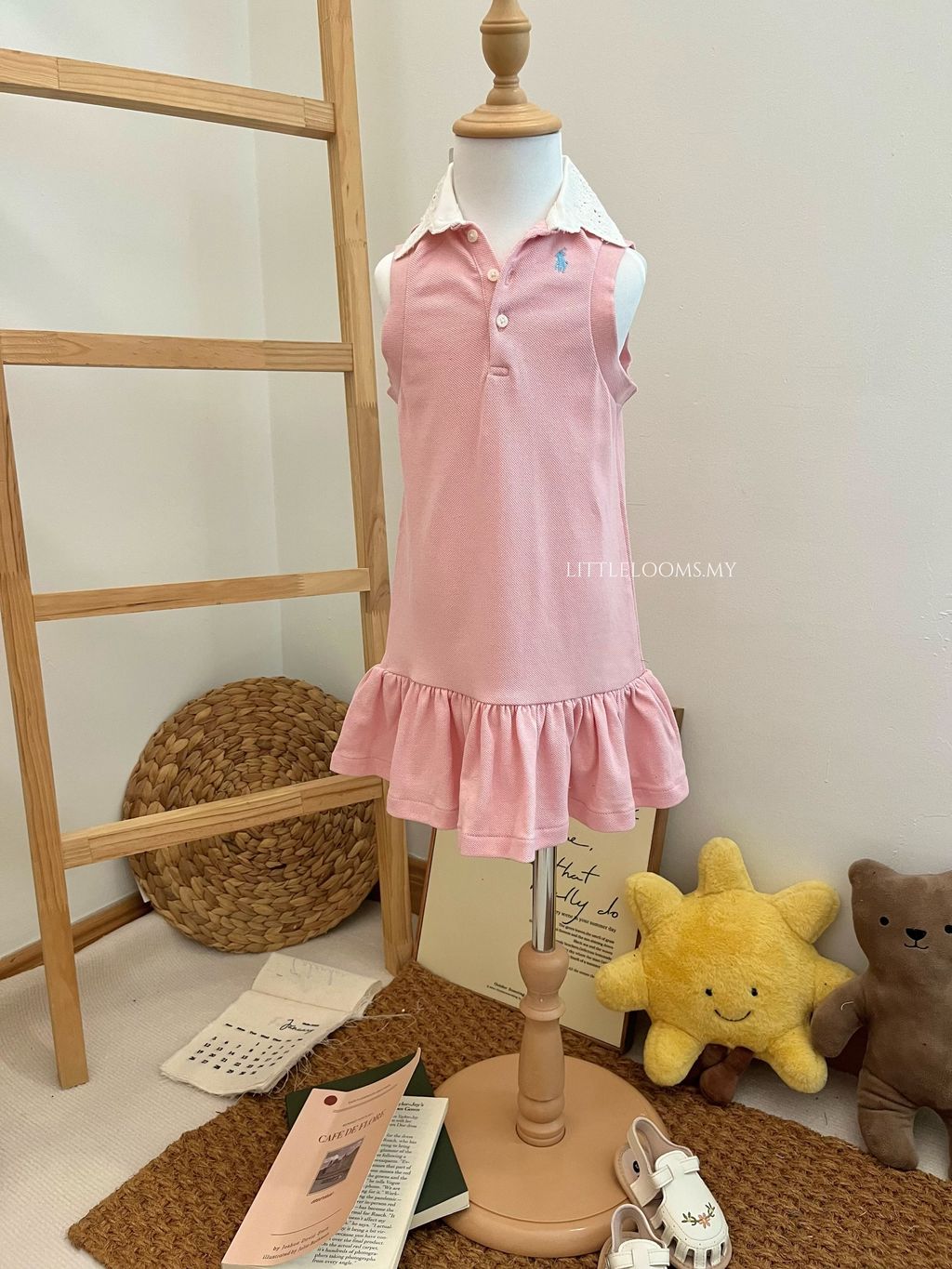 image_7AE99095-A6B5-4B14-BD47-BEC08590B4B5_1767951178