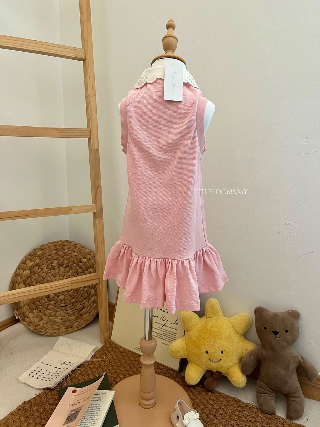 image_0F7C04CA-C85B-4CAC-971F-F234BFB7995F_1767951178