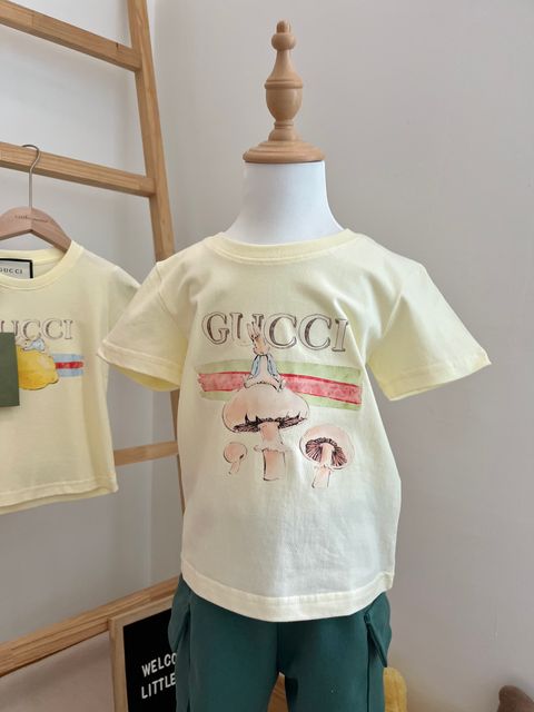 image_41822B43-52DB-4028-93D1-B641F1F9313F_1767951465