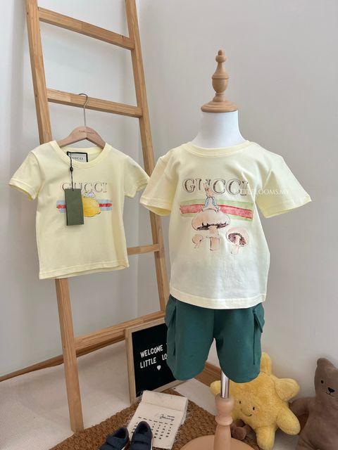 image_A5700C61-7279-4D7A-990E-44B8B253EE4A_1767951465