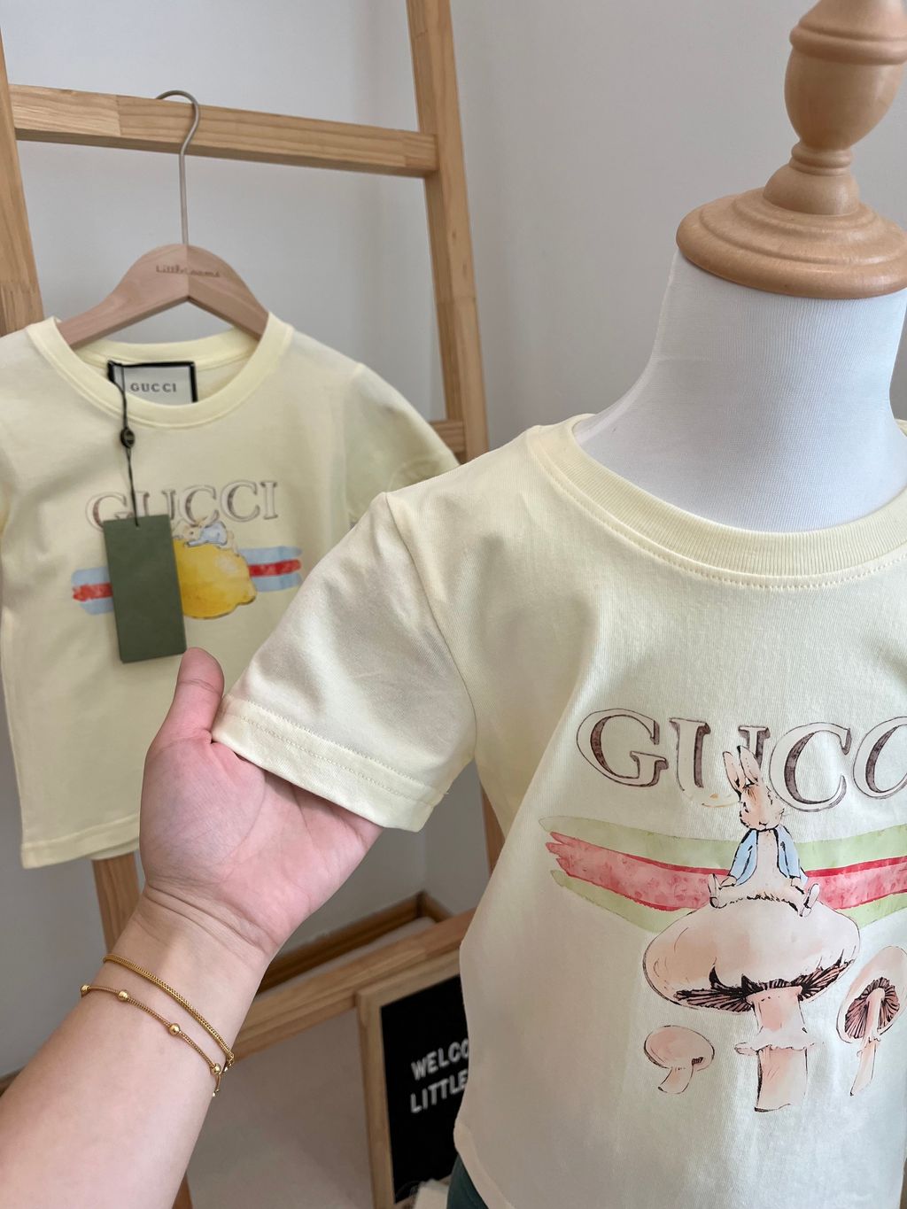 image_AF0058C9-F35C-4FEF-B023-6BD36B24AFD0_1767951465