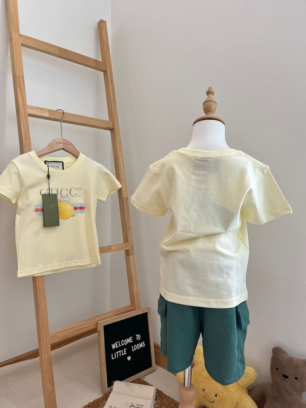 image_29EB6CE4-0F4C-45E6-B878-8F0DA12DEA1A_1767951465