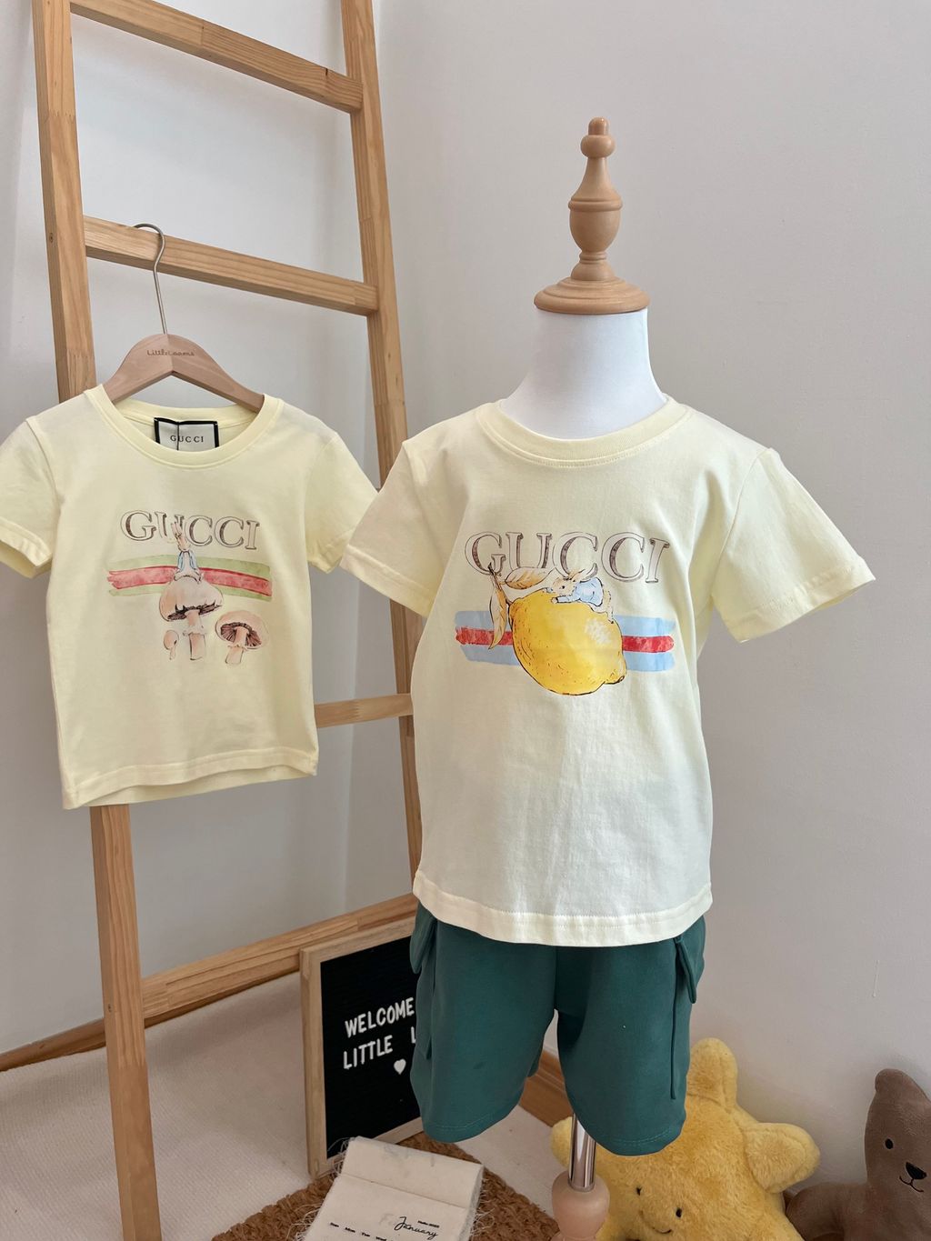 image_B024BC4D-7337-479E-A2AE-6804B2A419D7_1767951465