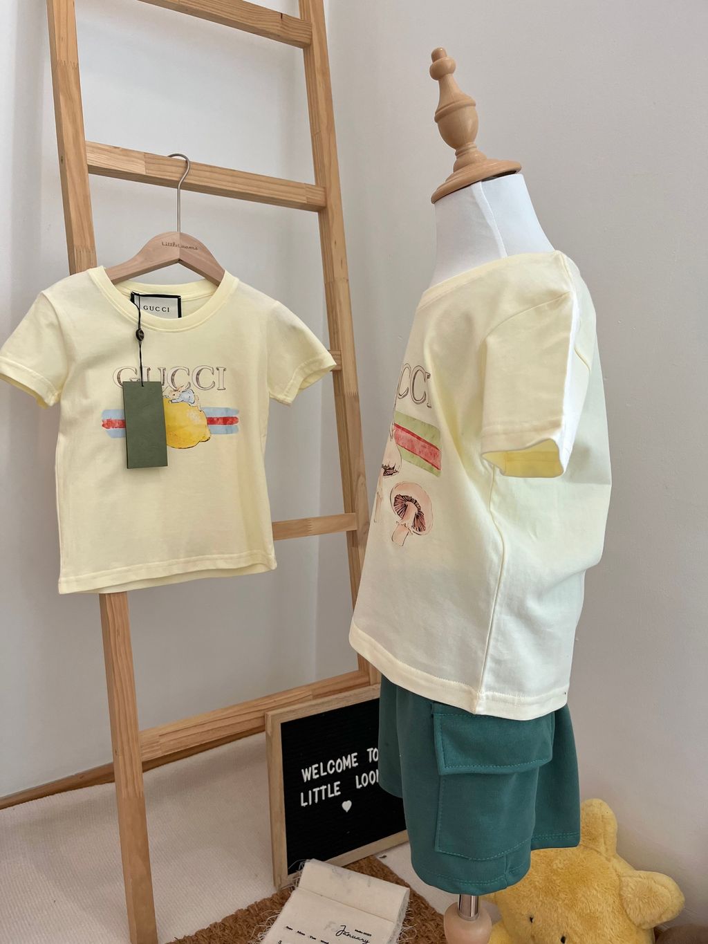 image_B22068F4-8F45-4104-9DDA-92965471E108_1767951465