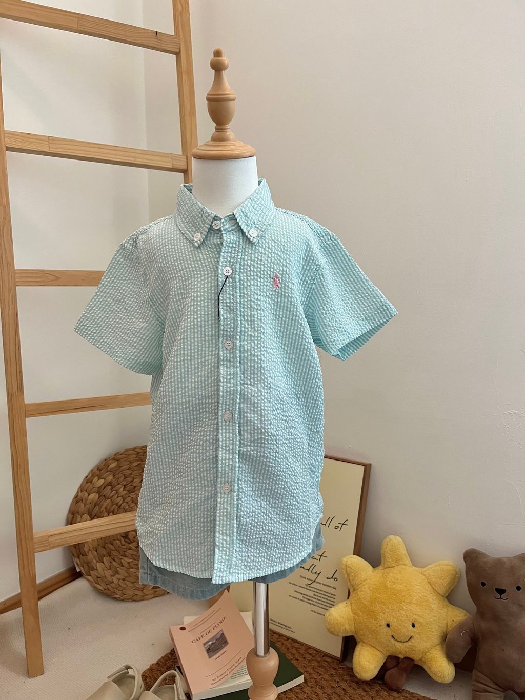 image_CAC54FA4-67DC-47AE-9E76-D1BF77C0D8CC_1767952790