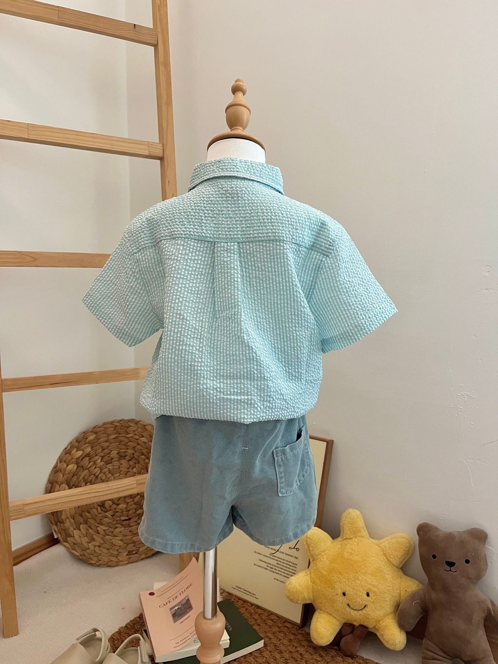 image_AB760B2F-751B-460B-BD72-78B8CB425502_1767952790