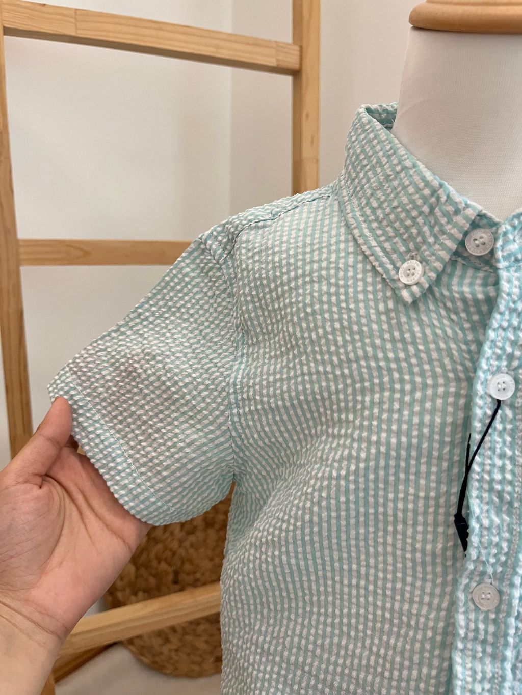 image_0CBF97AC-C685-4271-9769-6CBC11657ED5_1767952790