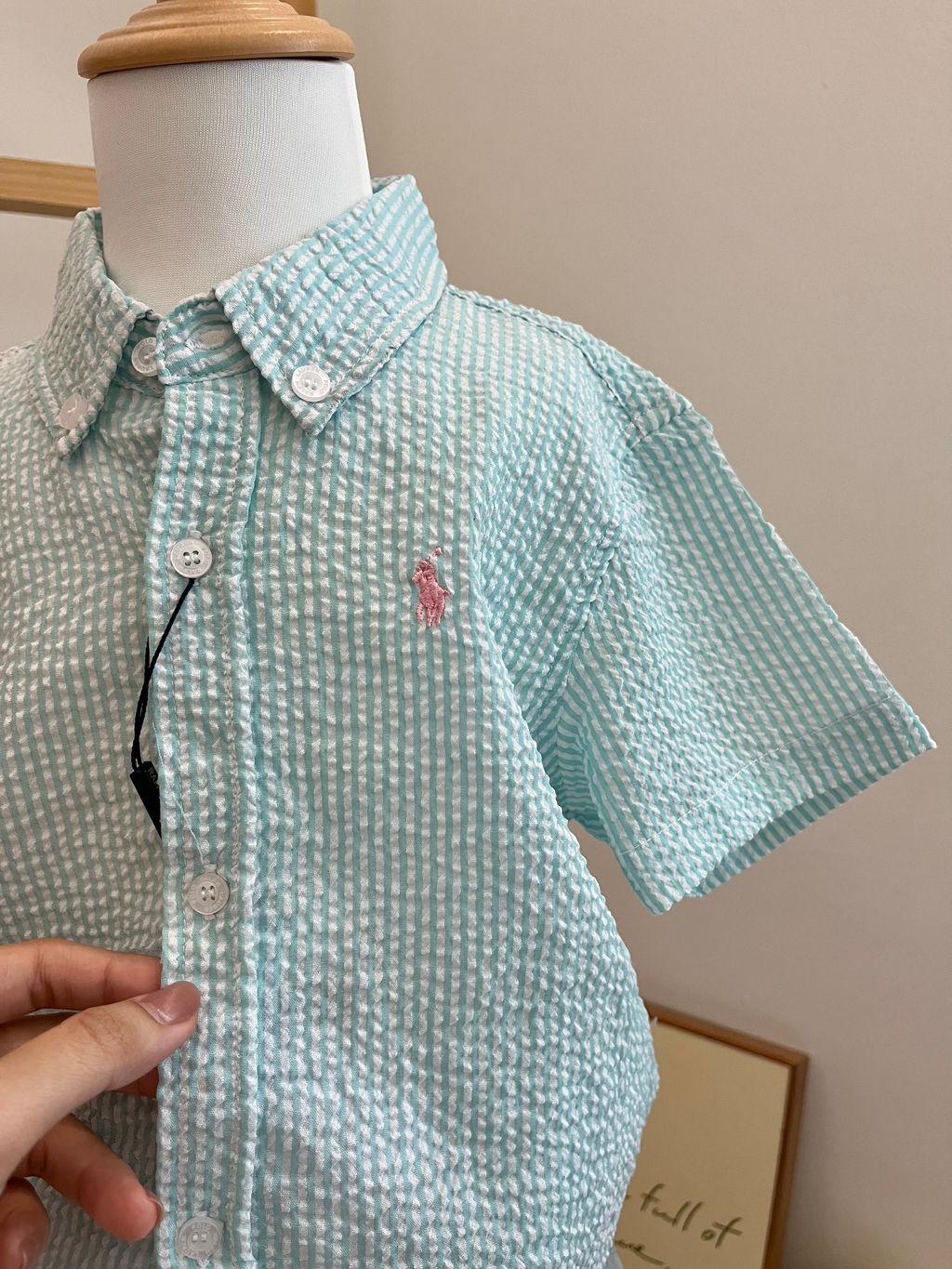 image_2D87729F-49EB-413D-9C93-D8795D038ADA_1767952790