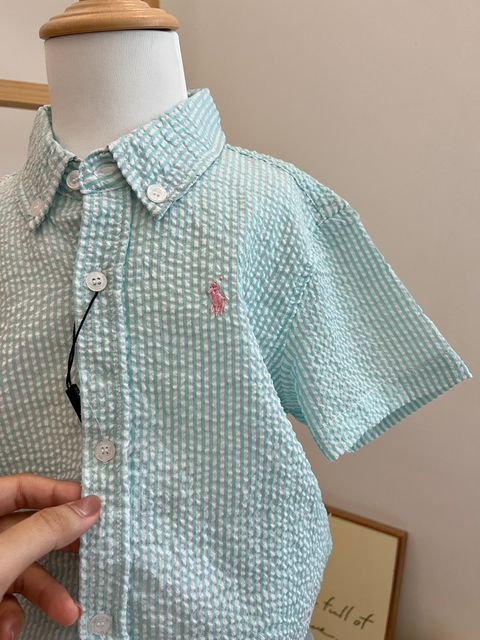 image_2D87729F-49EB-413D-9C93-D8795D038ADA_1767952790