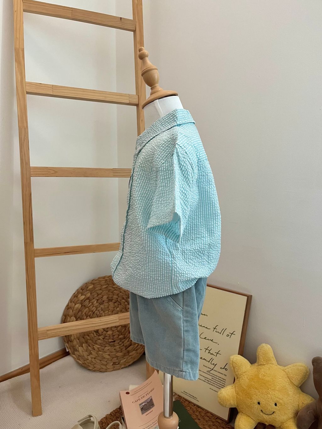 image_817C2F90-AC12-467E-9274-0BB56FBFAA9E_1767952790